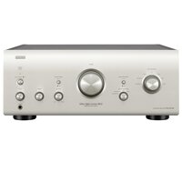 Amply Denon PMA-2010AE