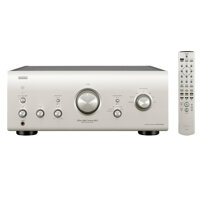 Amply Denon PMA-2010AE