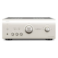 Amply Denon PMA-2020AE