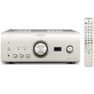 Amply Denon PMA 2500NE
