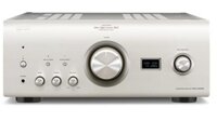 Amply Denon PMA-2500NE