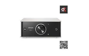 Amply Denon PMA-30 (PMA30)