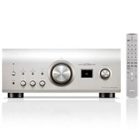 Amply Denon PMA-3000NE