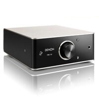 Amply Denon PMA-50
