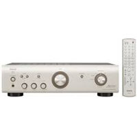 Amply Denon PMA - 510 AE