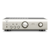 Amply Denon PMA-520AE