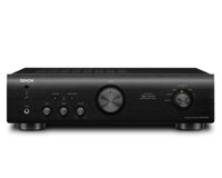 Amply Denon PMA-520AE