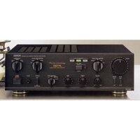 Amply Denon pma-580D