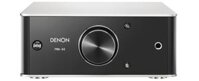 Amply Denon PMA 60 DAC + wifi + Bluetooth