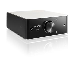 Amply Denon PMA-60
