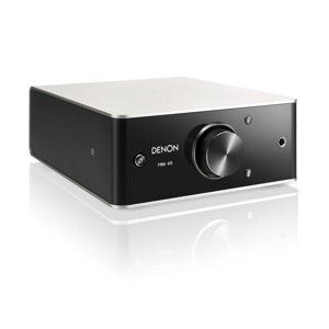 Amply Denon PMA-60