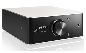 Amply Denon PMA-60