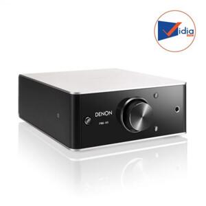 Amply Denon PMA-60