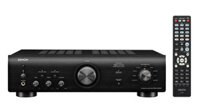 Amply Denon PMA-600NE, Có Bluetooth, Chuyên Nghe Nhạc