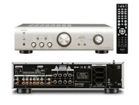 Amply Denon PMA-720