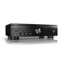 Amply Denon PMA-800NE