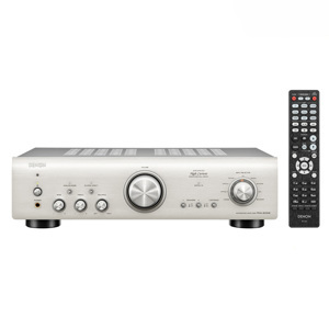 Amply Denon PMA-800NE