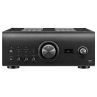 Amply Denon PMA-A110