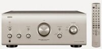 Amply Denon PMA2010AE