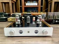 AMPLY ĐÈN/TUBE AMPLY KT88SE CÔNG SUẤT 10W/KÊNH