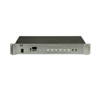 Amply FLB AP-90