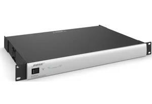Amply FreeSpace ZA 2120-LZA