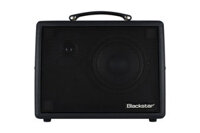 Amply Guitar Acoustic Blackstar Sonnet 60W