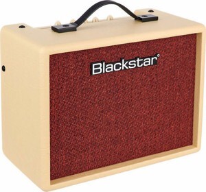 Amply Guitar Điện Blackstar Debut 15E