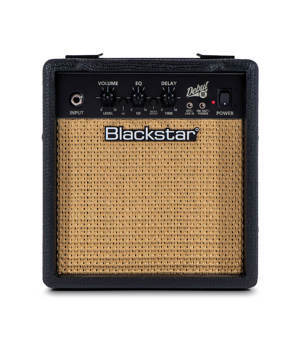 Amply Guitar Điện Blackstar Debut 10E