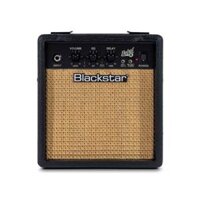 Amply Guitar Điện Blackstar Debut 10E – 10w là một chiếc amply Blackstar cho người mới hoặc cần luyện tập ở nhà