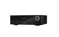 Amply Harman AVR161