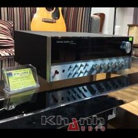 Amply Harman kardon 430