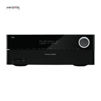 Amply Harman Kardon AVR 270