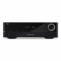 Amply Harman Kardon HK 3700