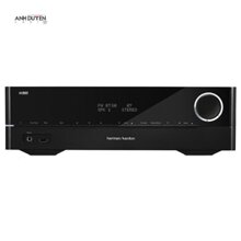 Amply - Amplifier Harman Kardon Hk3700 Chính Hãng Giá Rẻ