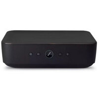 Amply Harman Kardon Omni ADAPT + AMP