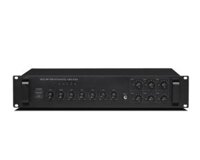 Amply HiVi AP-120