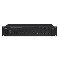 Amply HiVi AP-240