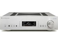 Amply Integrated Cambridge AZUR 851A