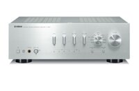 Amply Integrated Yamaha A-S801 Stereo Amplifier