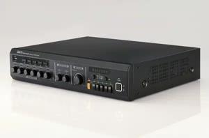 Amply Inter-M PM-248