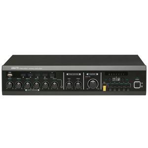 Amply Inter-M PM-260