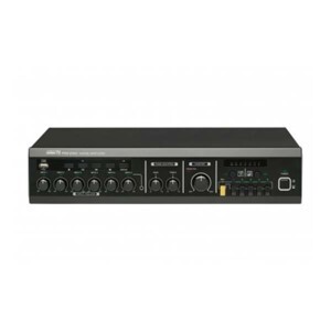 Amply Inter-M PM-260