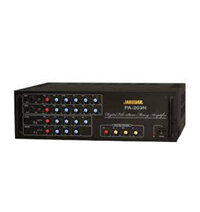 Amply Jarguar 203III