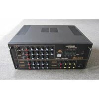 Amply Jarguar 506N KOMI