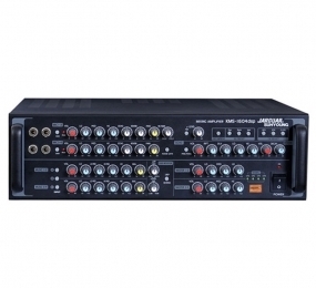 Amply Jarguar KMS-1604 DSP