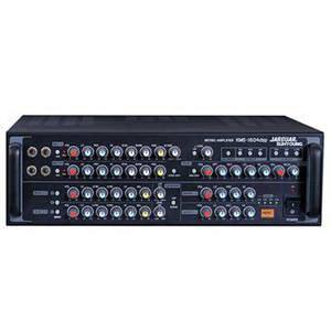 Amply Jarguar KMS-1604 DSP