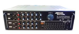 Amply Jarguar PA-303Gold Classic