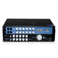 Amply Jarguar PA-303XG