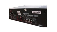 Amply JARGUAR PA-303XG